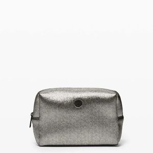 Lululemon All Your Small Things Mini